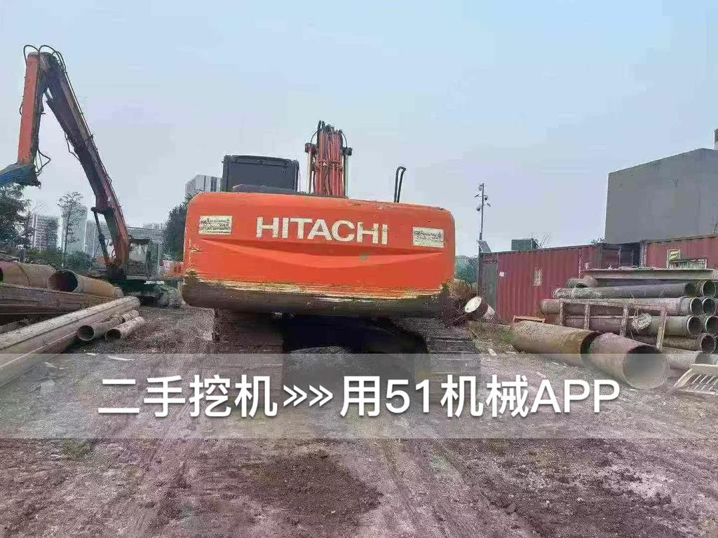 https://assets.gongji58.com/circle/2026-10-23/kkaphhxww01792717471.png?watermark/1/image/a29kbzovL2dqZ2ovd2F0ZXJtYXJrL3dqLnBuZw/gravity/South/dx/0/dy/200/wst/2/ws/1|imageView2/0/w/1024/interlace/1